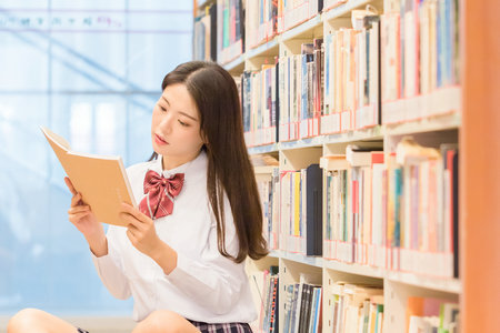 河南非全日制研究生哪個學校好考 河南非全日制研究生哪個學校好考