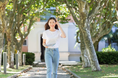 云南同等學力申碩報考條件及流程