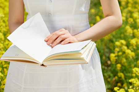 浙江非全日制研究生報考條件及流程