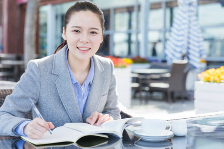 在職報考河北經貿大學MPAcc會影響工作嗎