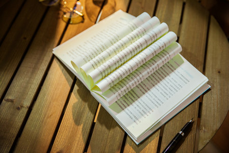 湖北同等學力申碩哪個學校好考 湖北同等學力申碩哪個學校好考