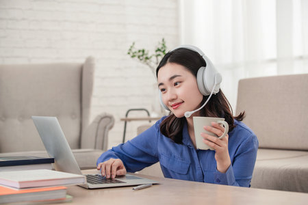 山東大學(xué)在職研究生教育學(xué)專業(yè)報(bào)考優(yōu)勢(shì)及難度