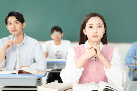 吉林大學在職研究生國家承認嗎 吉林大學在職研究生國家承認嗎