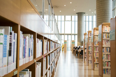 吉林大學農業碩士在職研究生怎么樣 吉林大學農業碩士在職研究生怎么樣