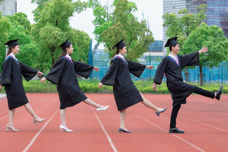 在職碩士報考條件 在職碩士報考條件