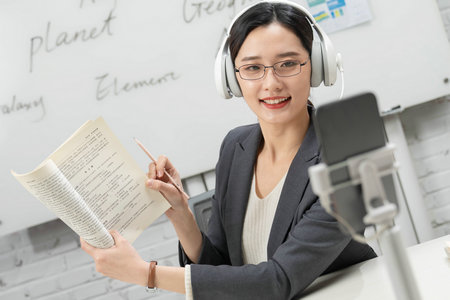 在職研究生報考難度 在職研究生報考難度