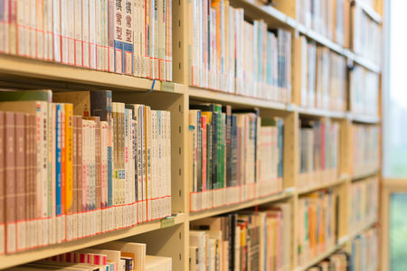 哈爾濱商業大學在職研究生報名及考試時間 哈爾濱商業大學在職研究生報名及考試時間