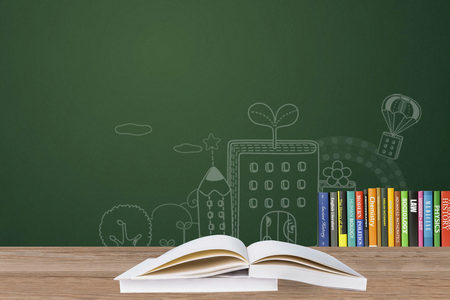 浙江工業大學在職研究生報名及考試時間 浙江工業大學在職研究生報名及考試時間