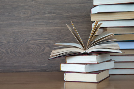 安徽師范大學在職研究生報名及考試時間 安徽師范大學在職研究生報名及考試時間