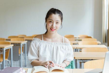 什么是中外合作辦學 什么是中外合作辦學