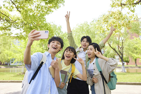 在職碩士好考嗎 在職碩士好考嗎