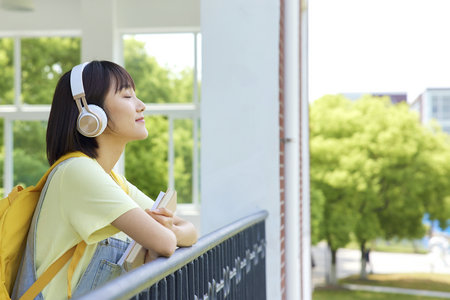 安徽工程大學在職研究生報名及考試時間