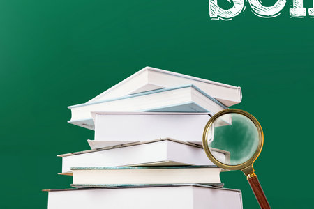 外國(guó)語言文學(xué)在職研究生考試科目