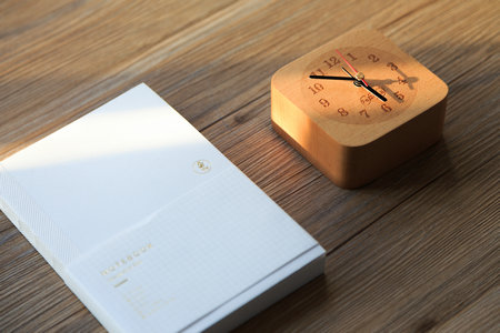 物理學在職研究生考試科目 物理學在職研究生考試科目