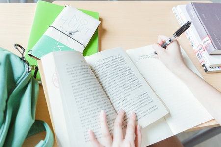 光學(xué)工程非全日制研究生就業(yè)方向與前景