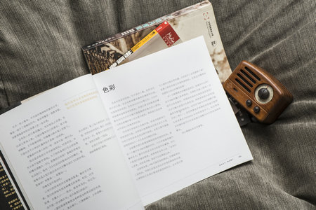 中國古典文獻學在職研究生考試科目