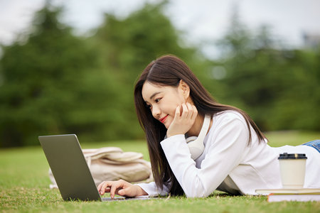 中國現(xiàn)當(dāng)代文學(xué)在職研究生考試科目