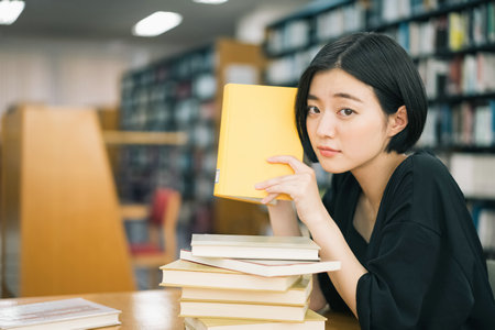 傳播學在職研究生考試科目