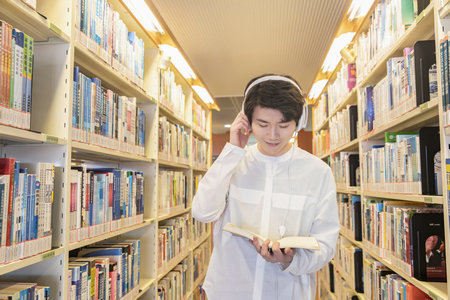 考古學及博物館學在職研究生考試科目