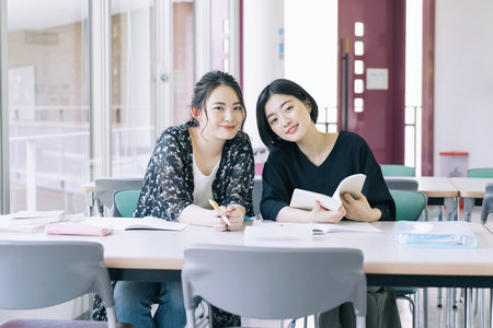 中國古代史在職研究生考試科目 中國古代史在職研究生考試科目