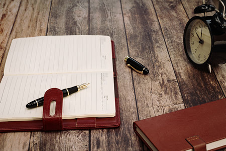 山東財經(jīng)大學在職研究生報名及考試時間 山東財經(jīng)大學在職研究生報名及考試時間