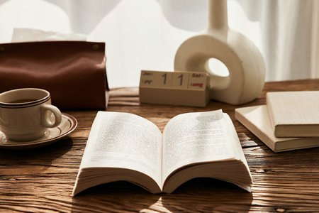 河南科技大學在職研究生報名及考試時間