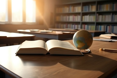 湖北大學在職研究生報名及考試時間