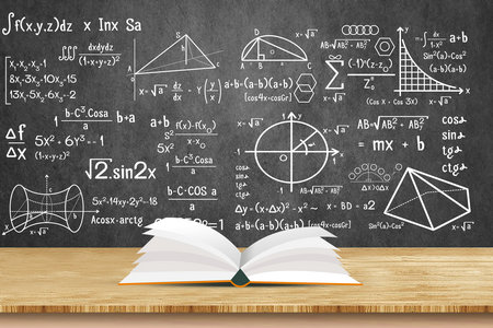 武漢紡織大學非全日制研究生是免試入學嗎