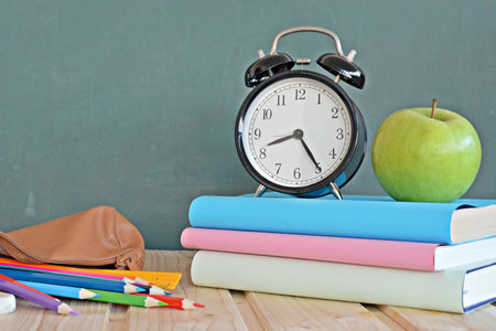 武漢紡織大學(xué)同等學(xué)力申碩通過率高嗎