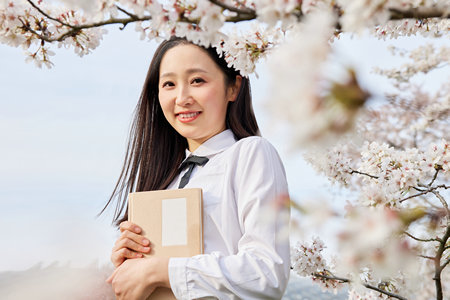 南華大學在職研究生報名及考試時間