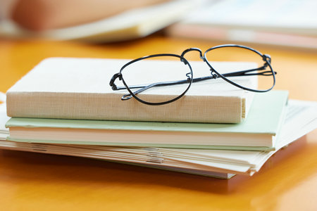 汕頭大學(xué)在職研究生報(bào)名及考試時(shí)間 汕頭大學(xué)在職研究生報(bào)名及考試時(shí)間