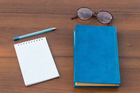 紡織科學與工程在職研究生報考人群 紡織科學與工程在職研究生報考人群