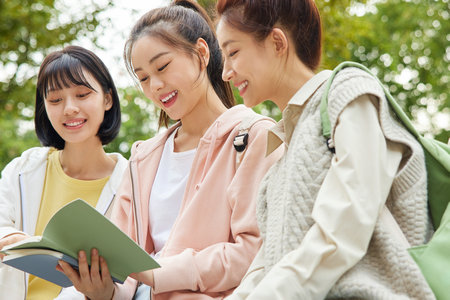 武漢紡織大學同等學力申碩可以提升學歷嗎