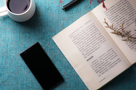 武漢紡織大學在職研究生報名及考試時間