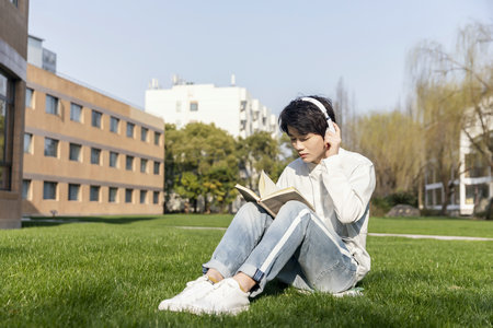 陜西在職研究生報名及考試時間