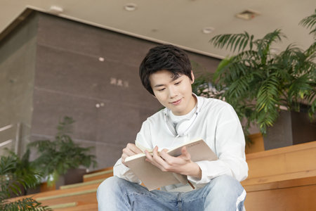 浙江在職研究生報(bào)名及考試時(shí)間