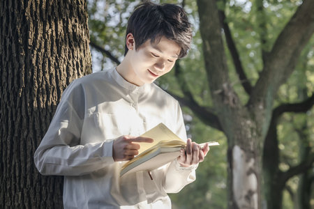 上海在職研究生報(bào)名及考試時(shí)間 上海在職研究生報(bào)名及考試時(shí)間