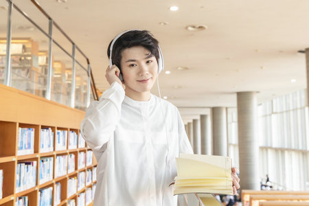 云南農(nóng)業(yè)大學(xué)在職研究生報名及考試時間 云南農(nóng)業(yè)大學(xué)在職研究生報名及考試時間