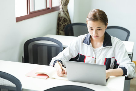 武漢科技大學在職研究生報名及考試時間