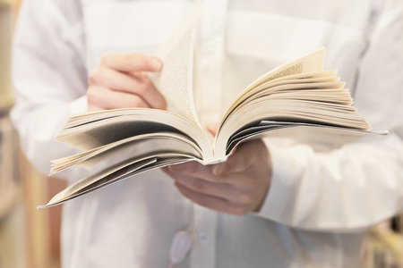 安徽農業大學在職研究生報名及考試時間