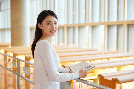 寧夏大學在職研究生報名及考試時間