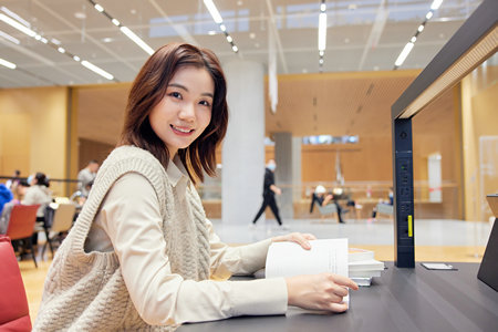 凝聚態物理在職研究生考試科目