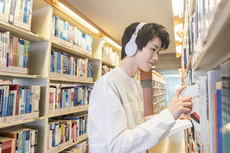 無線電物理在職研究生考試科目 無線電物理在職研究生考試科目