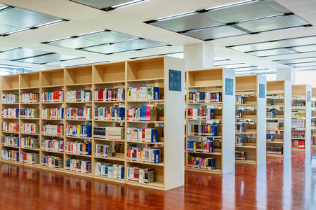 地理學(xué)在職研究生考試科目 地理學(xué)在職研究生考試科目