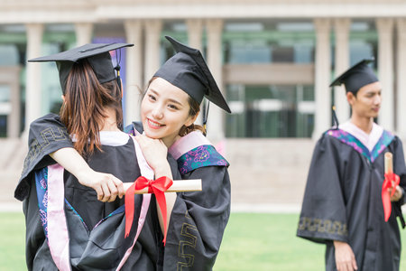 統(tǒng)計學(xué)在職研究生考試科目