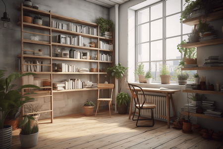 環境工程在職研究生考試科目 環境工程在職研究生考試科目