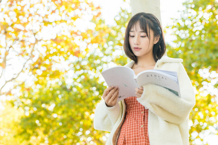 軟件工程在職研究生考試科目