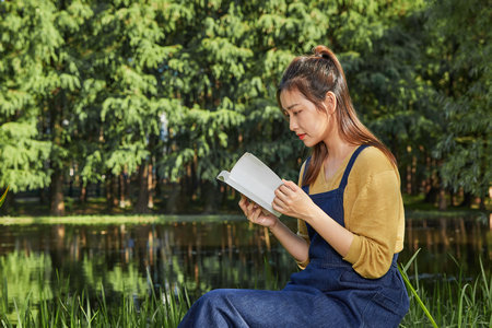 四川在職研究生報名入口 四川在職研究生報名入口