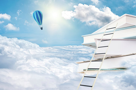 寧夏非全日制研究生哪個學校好考