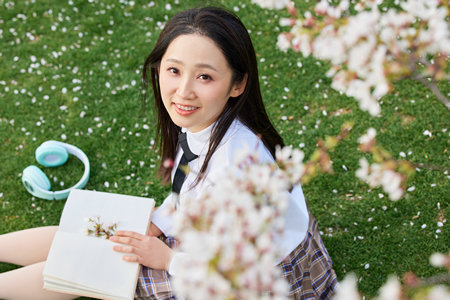 武漢工程大學非全日制研究生學費一覽表 武漢工程大學非全日制研究生學費一覽表